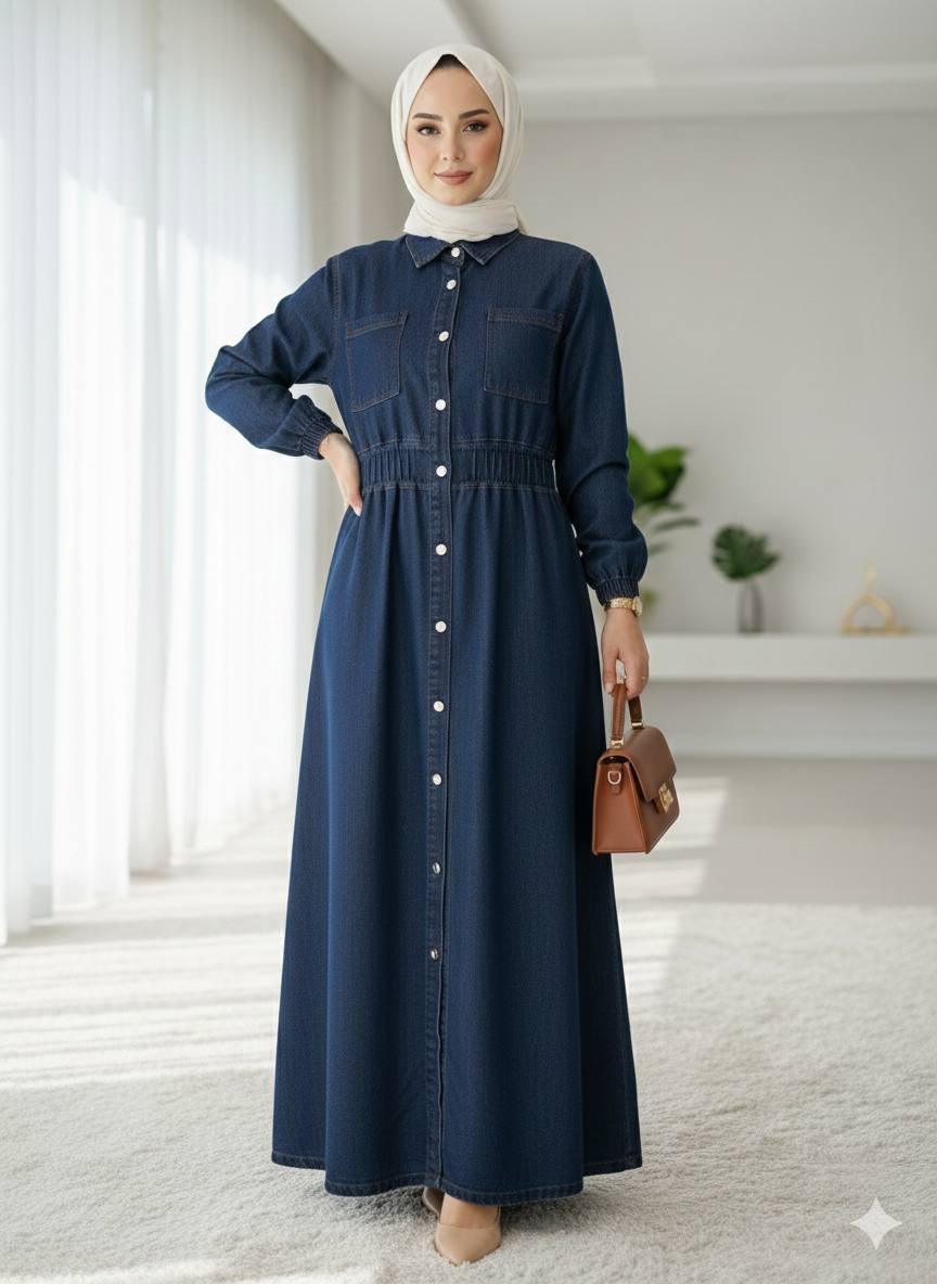 بسم الله الرحمن الرحيم
تخفيضات تخفيضات

اي شي داخل المنشور 

السعر 25 الف 

التوصيل مجاني لجميع المحافظات


**إذا كنت صاحب هذا الإعلان وتريد حذفه لأي سبب، رجاءا أرسل رسالة إلى الدعم الفني**