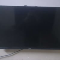 ‎07817658527  07511267269 سعر 75