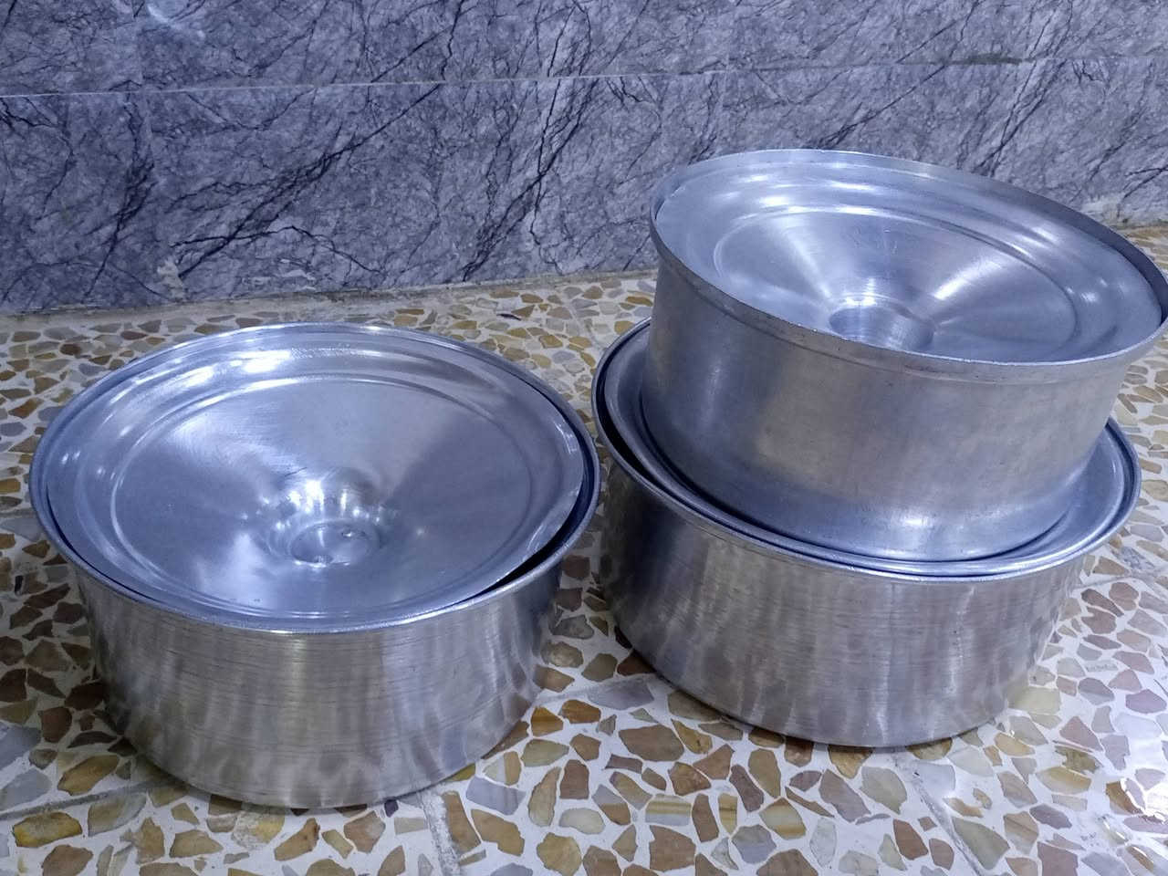 دسوته فافون للبيع السعر 25


**إذا كنت صاحب هذا الإعلان وتريد حذفه لأي سبب، رجاءا أرسل رسالة إلى الدعم الفني**