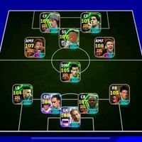 للبيع • موبايل