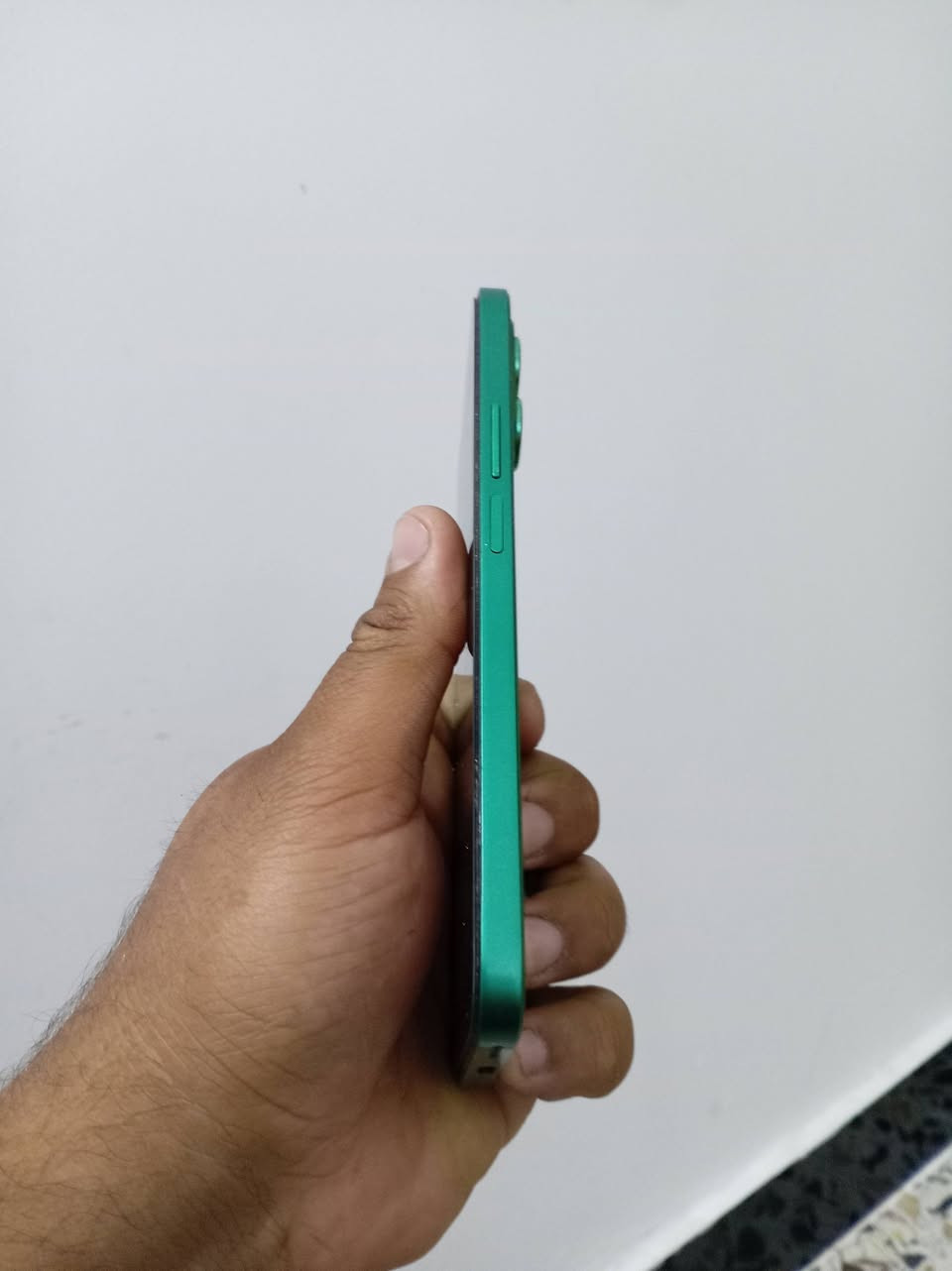 السلام عليكم هونرx8b جهاز نضيف حيل ولا داخل تصليح علا وضع الشركة رايدة ب200 وبي مجال بسيط مكاني بغداد مدينة الصدر ***********
