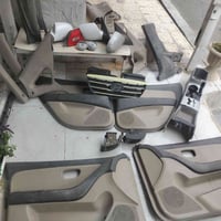 لبيع ٠٧٥١٥٤٩٠٧٤٣ /07721830023