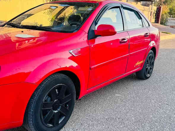 اوبترا 2008 
السعر 65 وبيها مجال
گير محرك شاصي لغود
السياره فول الفول
جيب فيتر وتعال 
السياره مال جنايه
الضرر ||| بدون دواخل بالكامل وخاليه من اي ضربه
السياره مصبوغه عام للجماليه فقط

***********
غير متواجد ع فيس كركوك
