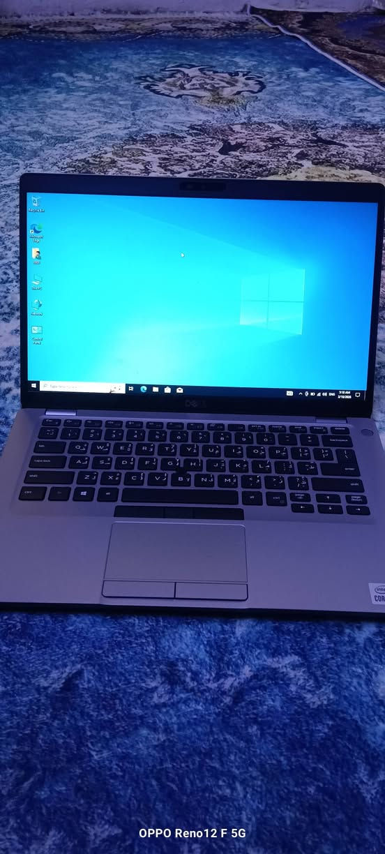 البيع الجيل 10 السعر 400 وبي مجال
المراسله داخل الصفحه


**إذا كنت صاحب هذا الإعلان وتريد حذفه لأي سبب، رجاءا أرسل رسالة إلى الدعم الفني**