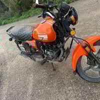 دايون • مكاني • ٢٠٢٣