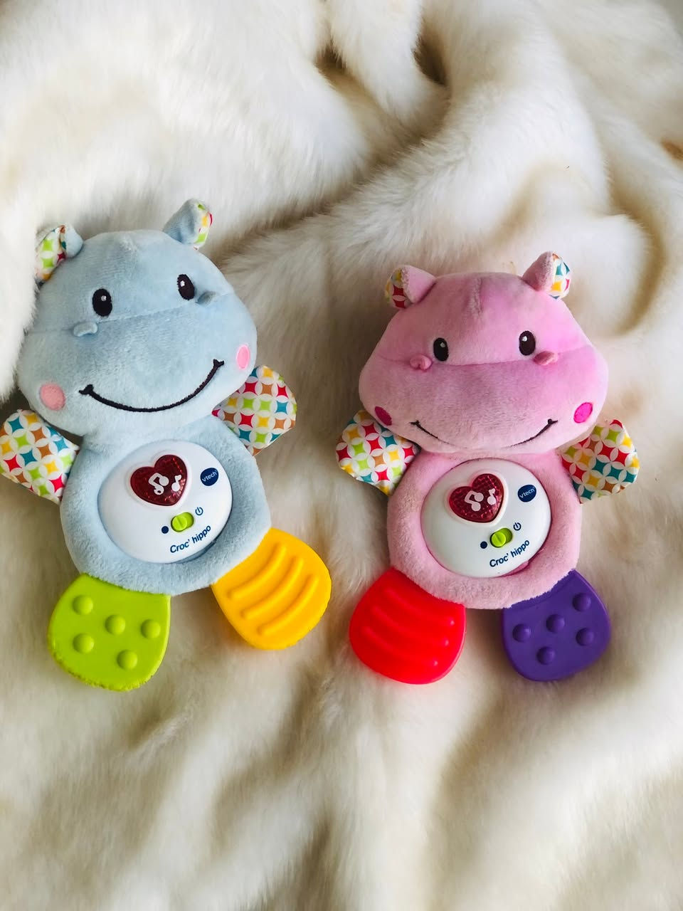 Jeu enfant  vetch 🇫🇷 baby 👶 éta neuf ✅️ la livraison disponible 🛵bienvenu a tous 🤗 video prv


**إذا كنت صاحب هذا الإعلان وتريد حذفه لأي سبب، رجاءا أرسل رسالة إلى الدعم الفني**