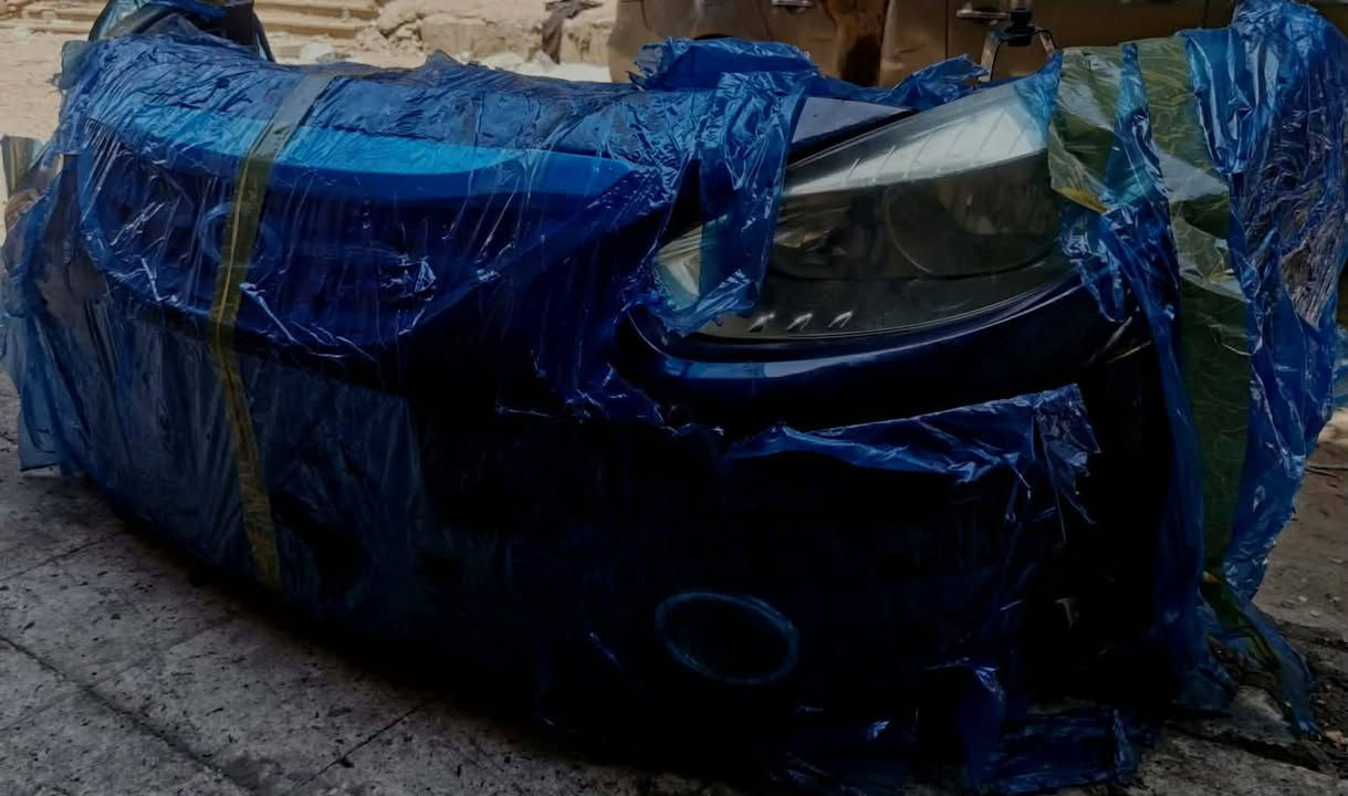يتوفر ادوات رينو فلونس حاويه من كص الاستفسار واتساب ***********
