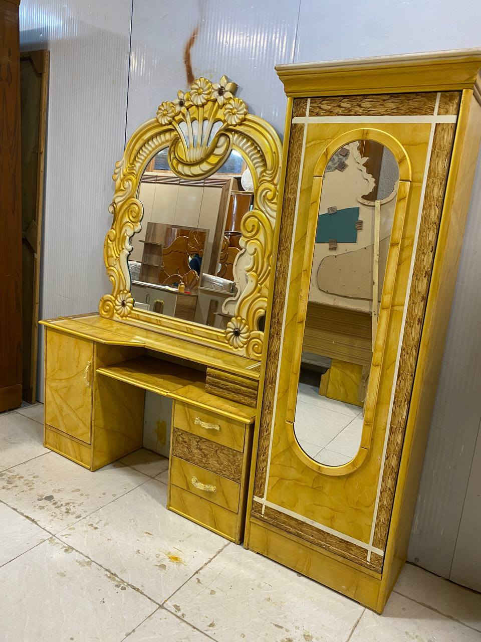 فقط بس ب 700 وي الشد والنقل داخل بغداد مجاني البصرة, العراق


**إذا كنت صاحب هذا الإعلان وتريد حذفه لأي سبب، رجاءا أرسل رسالة إلى الدعم الفني**