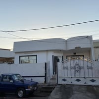 کرکوک 16اب • ٢٠٠متر • غرفتين نوم