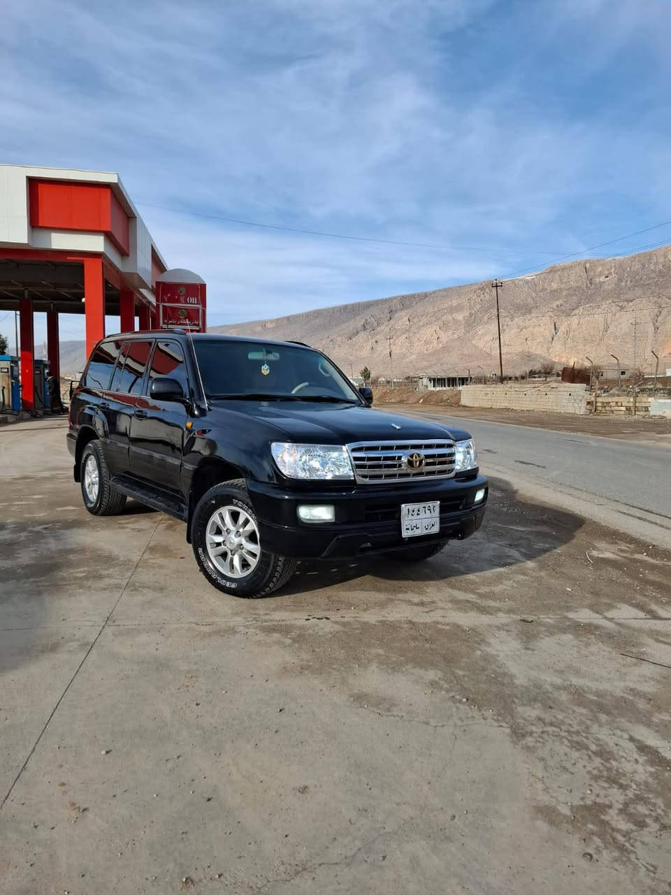 مۆنیکا ۲۰۰۲ فول مواسەفات گێر و مەکینە بەشەرت هەموو گیانی بەشەرتە مەکینە لەگزیز -- *********** رەقم تەلفۆن مووشتری نی سەرمان مێشیە نامە جواب نادمەوە أربيل, العراق
