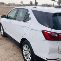 كوينكس • ٢٠١٩ • رقم واسط