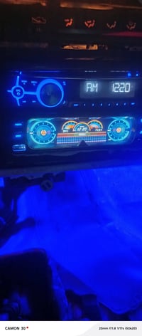 مسجل • فول صوت • بابل مدحتيه