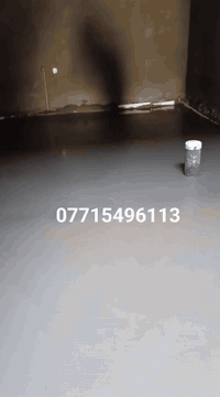 سلام عليكم  ***********3 جماعت الصب الكونكريت وصب خباطه القدريه ام چيس نصب صبت نضافه مالت بيت ونصب تصليطح صطح جميع قياسات ابيوت داخل البصره شقنه فقط
