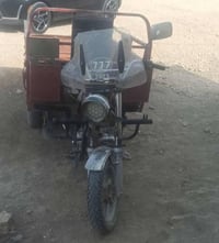 ستوته نضيفه • ٢٠١٧ • محاويل بابل