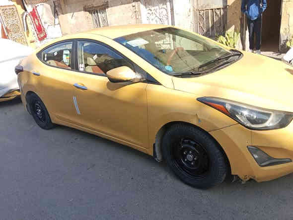 سلام عليكم النترة موديل 16للبع نص فول
سيارة عليها خرامة مليون ينخصم من السعر وبيها بداية تبخير حادث بنيد بمريكه 
وجاملغ خلفي بل عراق السعر 90$  وبيها مجال رقم هاتف *********** غير متواجد عل فيس
