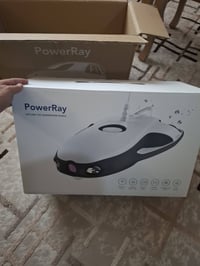 كاميرا • مستخدم • للبيع