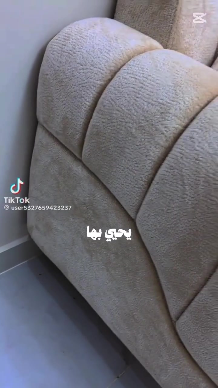 بسم الله ماشاء الله 😍
الاستفسار الاتصال على الارقام التاليه
***********
***********
*********** واتساب
