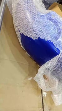 قطع غيار • اصلي ثقيل • توصيل لكافة المحافظات