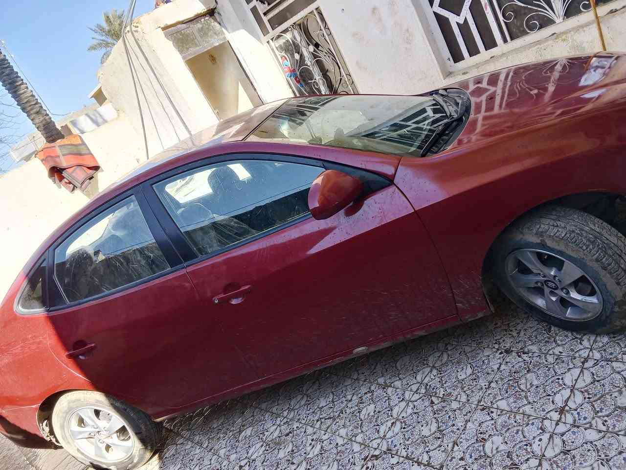 من رخصت مدير كروب الغالي👑👉
النتره موديل 9       ❣️(السعر 86)❣️
شرط بدون ضرر شرط سونار الساره مصبوغه حزام فقط جماليه  كفاله من كلشي كلش نضيفه مكينه 2000 تبريد دتفئه محرك صدر شرط مكفولات تكم قماره شواصي الغد حوض صندوك كفال تخم تاير رقم دولي بسمي تريد وكاله تريد تحويل عنوان سياره ديالى (***********8)👑❣️👉تصل ودلل نشالله نكون عد حسن ضنك))))
