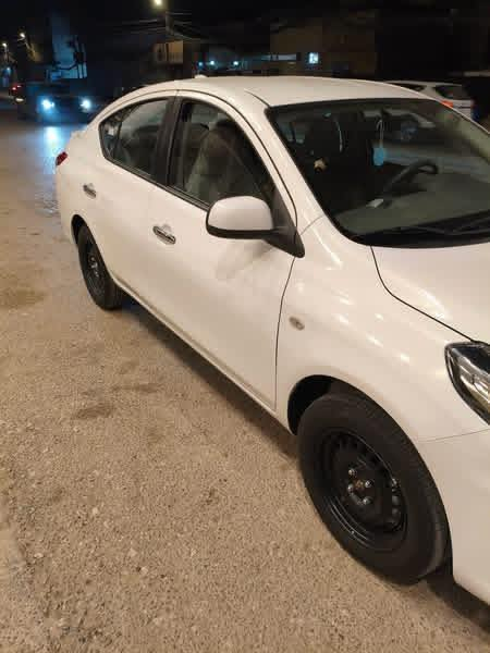 ياالله ٢٥ هندي
ماشي ١٠٠٠ كفاله
شاشه 
تحكمات 

شباك شكلٍ جديد
زيرو زيرو زيرو 
.
.
.

***********
 ١٣٣$قفل 🔐
