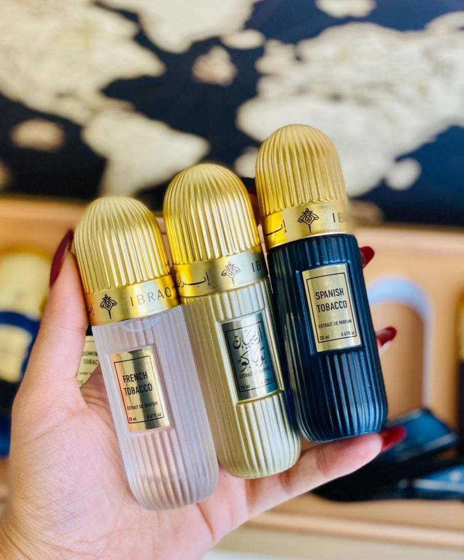 مرحبا ظيفتكم جديدة عندي هذا بكج اريد ابيعة اصلي وياه وصل الشراء بيش تاخذو وشكرا 🙏🏼


**إذا كنت صاحب هذا الإعلان وتريد حذفه لأي سبب، رجاءا أرسل رسالة إلى الدعم الفني**