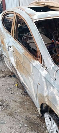 انترا مظلع 2012 محتركه لبيع رقم بغداد نكليزي  بسعر مناسب لشراي 0770243...