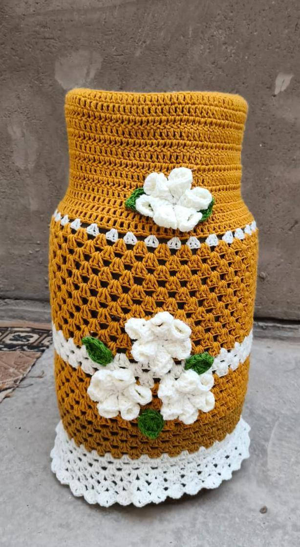 سلام عليكم
الشغل حسب الطلب 
يوجد توصيل لجميع المحافظات العراق 🚕


**إذا كنت صاحب هذا الإعلان وتريد حذفه لأي سبب، رجاءا أرسل رسالة إلى الدعم الفني**