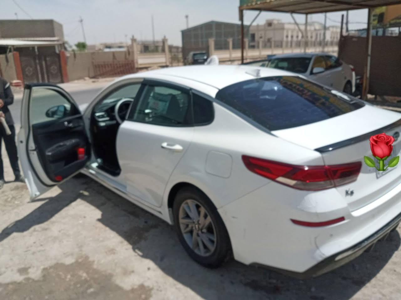 اوبتيما عشرين غاز اصل خط واحد
بغداد متوم 

كص  جنطه فقط

اريده مراوس بتكسي ويطيني فرق

او بيع ب55

***********8
