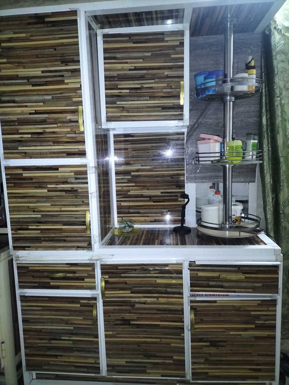 كاونتر تسكام بس بي ضرر بالباب قفله ب200 مكان مدينة الصدر


**إذا كنت صاحب هذا الإعلان وتريد حذفه لأي سبب، رجاءا أرسل رسالة إلى الدعم الفني**