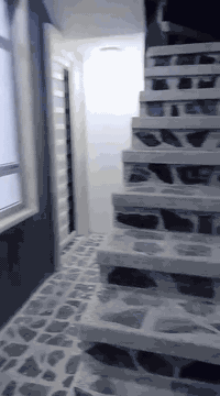 اعلان مكتب الهندسة اني مقاول ابني الهيكل 100متر طابق واحد ب10مليون طابقين هيكل 100متر ب19مليون 150متر طابق واحد هيكل ب15مليون طابقين هيكل 150متر هيكل ب28مليون نستقبل كل المساحات والترميم المواد حديد الفا او ماس سمنت بادوش توسيع بلوك درجه اولا رمل كنهش اي استفسار مرجعت المكتب الكائن في حي التعليم او الاتصال *********** او *********** او واتساب
