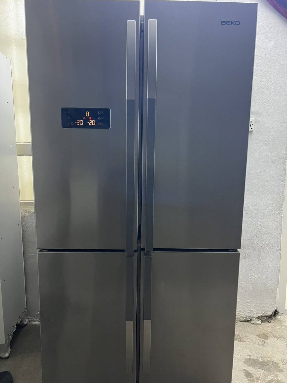 ***********شغال شرط
