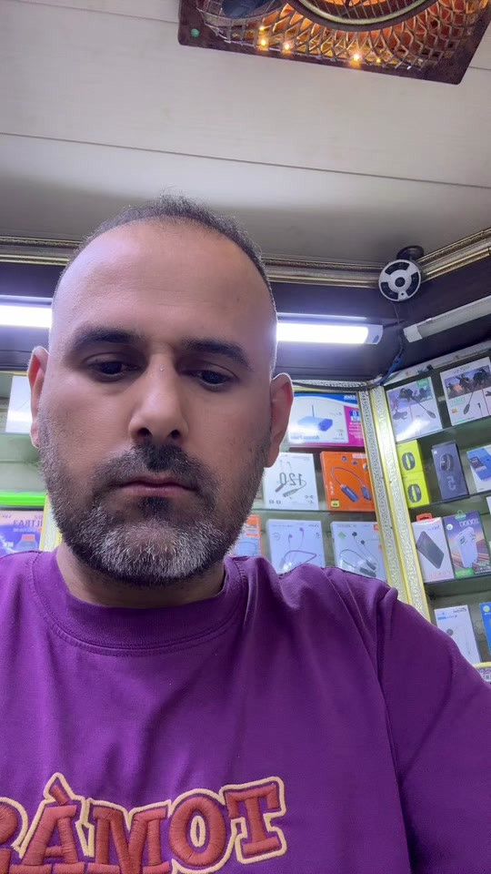 للاستفسار او للاتصال واتساب فقط *********** #iphone #apple #samsung #tiktok #capcut 
