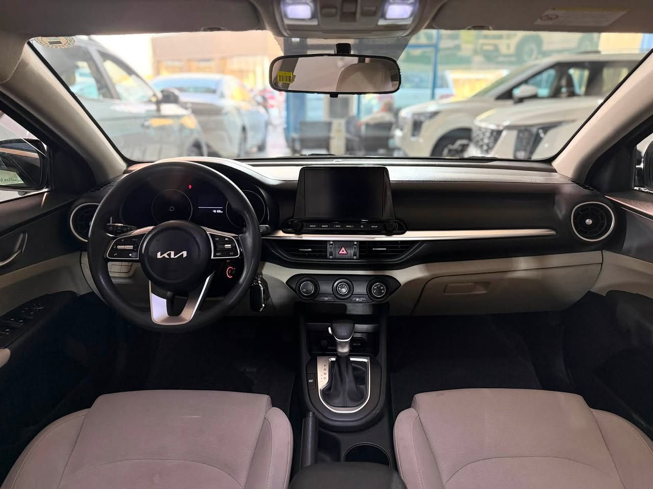 كيا سيراتو
موديل.2023

معريك.20

كفالة عامة دعامي ل دعامي 

موسفات …. فول 

سةنةوي جديد 2029

سيارة بسمي تحويل ثاني يوم 

عيوان ——اربيل معرض قطر 

***********واتساپ موجود
