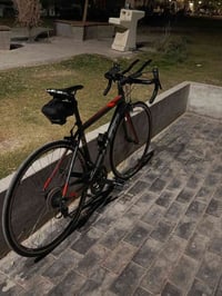 بيع فقط رجأ أعتذر عن المراوس   بايسكل رود للبيع ماركت FELT الغنيه عن ا...