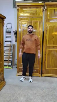 عروض اليوم • غرف نوم • الموصل