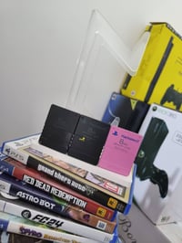 ميموري اصلي • للبيع