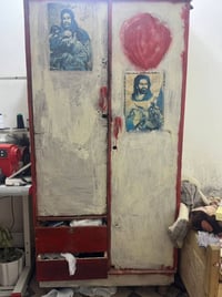 كنتورين • للبيع