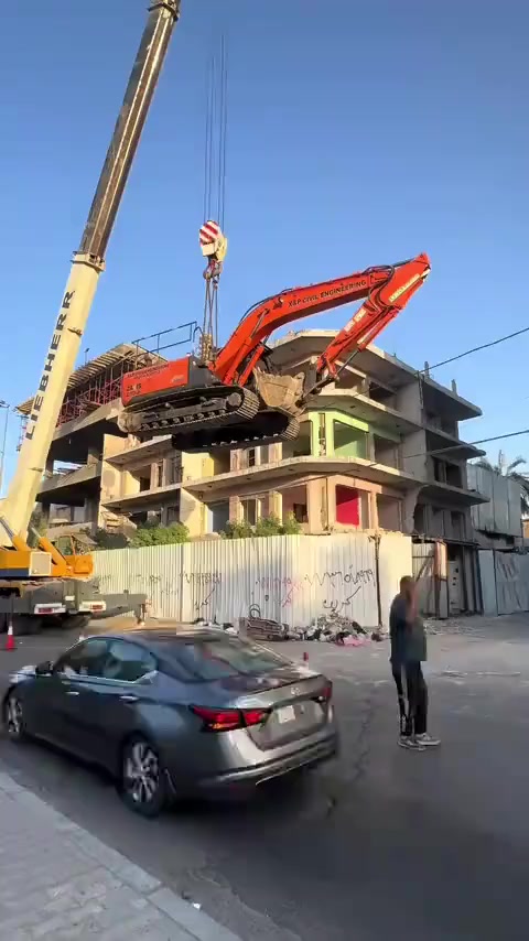 تفليش ورفع انقاض وبكل المحافظات نشتغل ديالى او بغداد واسعار مناسبه***********
