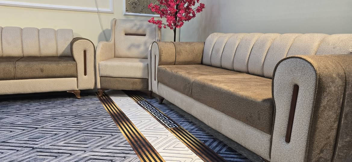 شغل معملي ضمان مدى الحياة يرهم مراوس او بيع
تخم غير مستعمل ١٠نفرات يتوفر جميع الأوان والموديلات 
العنوان حله ابو خستاوي 
الفرع الأول عمود٥٩ 💢 
الفرع الثاني عمود ٧٢معمل ومعرض باب الحوائج ***********واتساب
