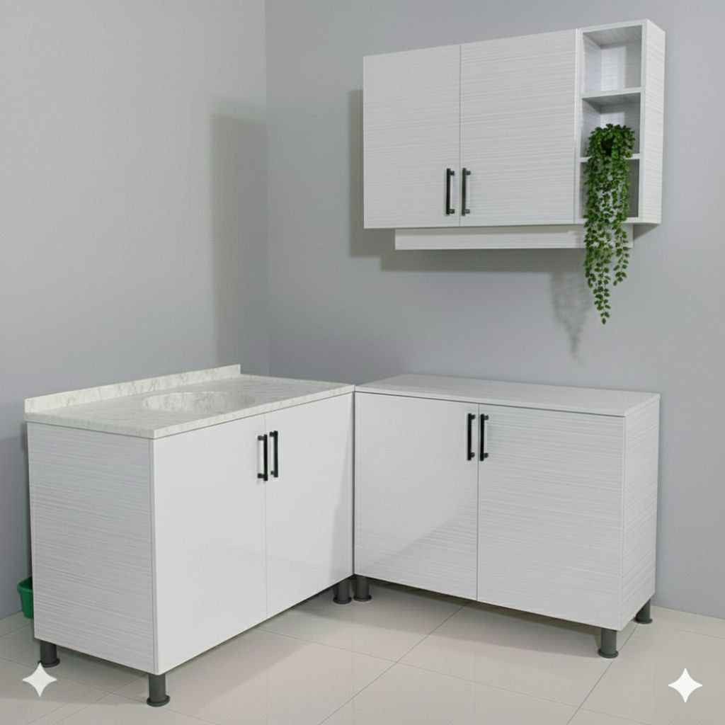 كاونتر خشب تركي مطلي مواد عازله للرطوبه والحراره ب185 بغداد, العراق


**إذا كنت صاحب هذا الإعلان وتريد حذفه لأي سبب، رجاءا أرسل رسالة إلى الدعم الفني**