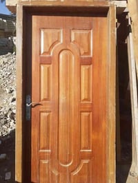 ٠٧٧٢٨٠٩٥٢٠٠عندي بوب ٢ هنه وجراجيب