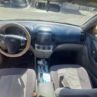 النترا مديل٢٠١٠ واور امريكي رقم بغداد دولي  سنويه لغايه ٢٠٣٠ هزه غير س...
