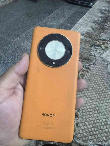 سلام عليكم هونر x9b للبيع جهاز نظيف 95‎%‎ ما داخل تصليح ابد ولا بي آي خلل موصفاته معروفه وغراضه كلهن كاملات العنوان بغداد الدوره ابو دشير السعر 250 
***********
*********** واتساب فقط الآسيا
