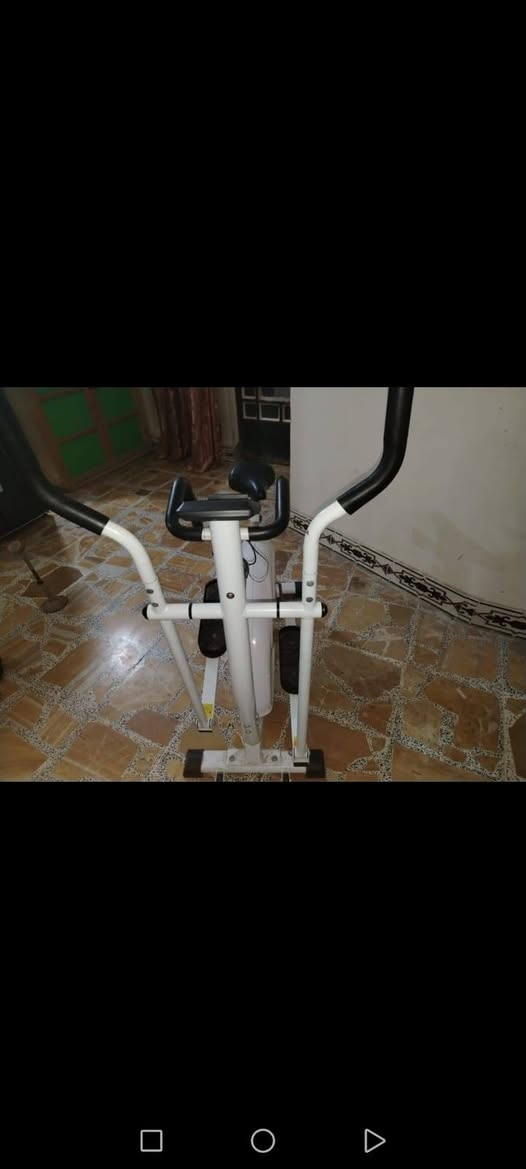 غراض لبيع كلمن وسعره


**إذا كنت صاحب هذا الإعلان وتريد حذفه لأي سبب، رجاءا أرسل رسالة إلى الدعم الفني**