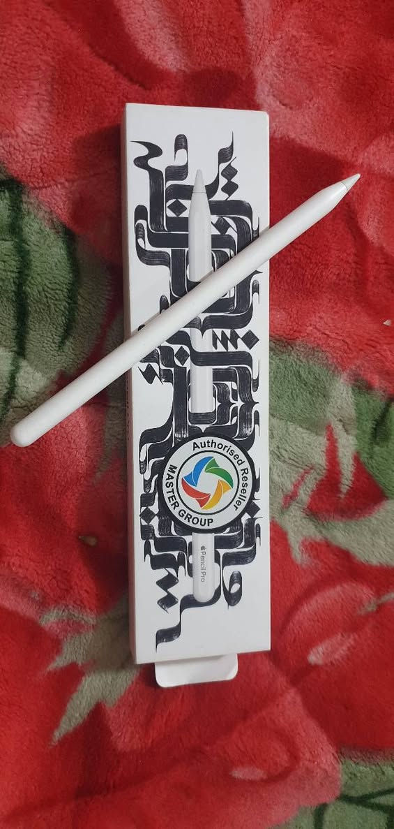 قلم ابل برو السعر ٩٠ الف *********** بغداد
