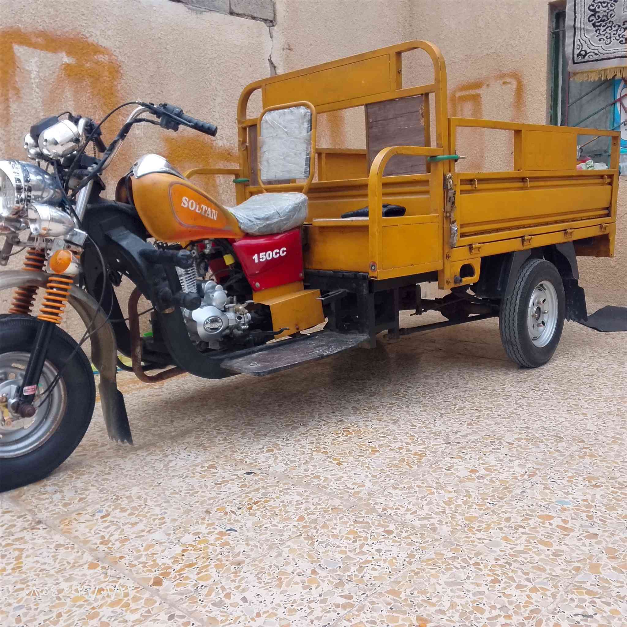 ستوته صلطان مكفوله مكينه وشاصي ستوته جاهزه تخم تاير كهربايات اوراق وكيله سلام فيصل جاسم كبال سيد خلدون  موديل 2013 اتصل على هاذ الرقم *********** بي واتساب ومازنجر
