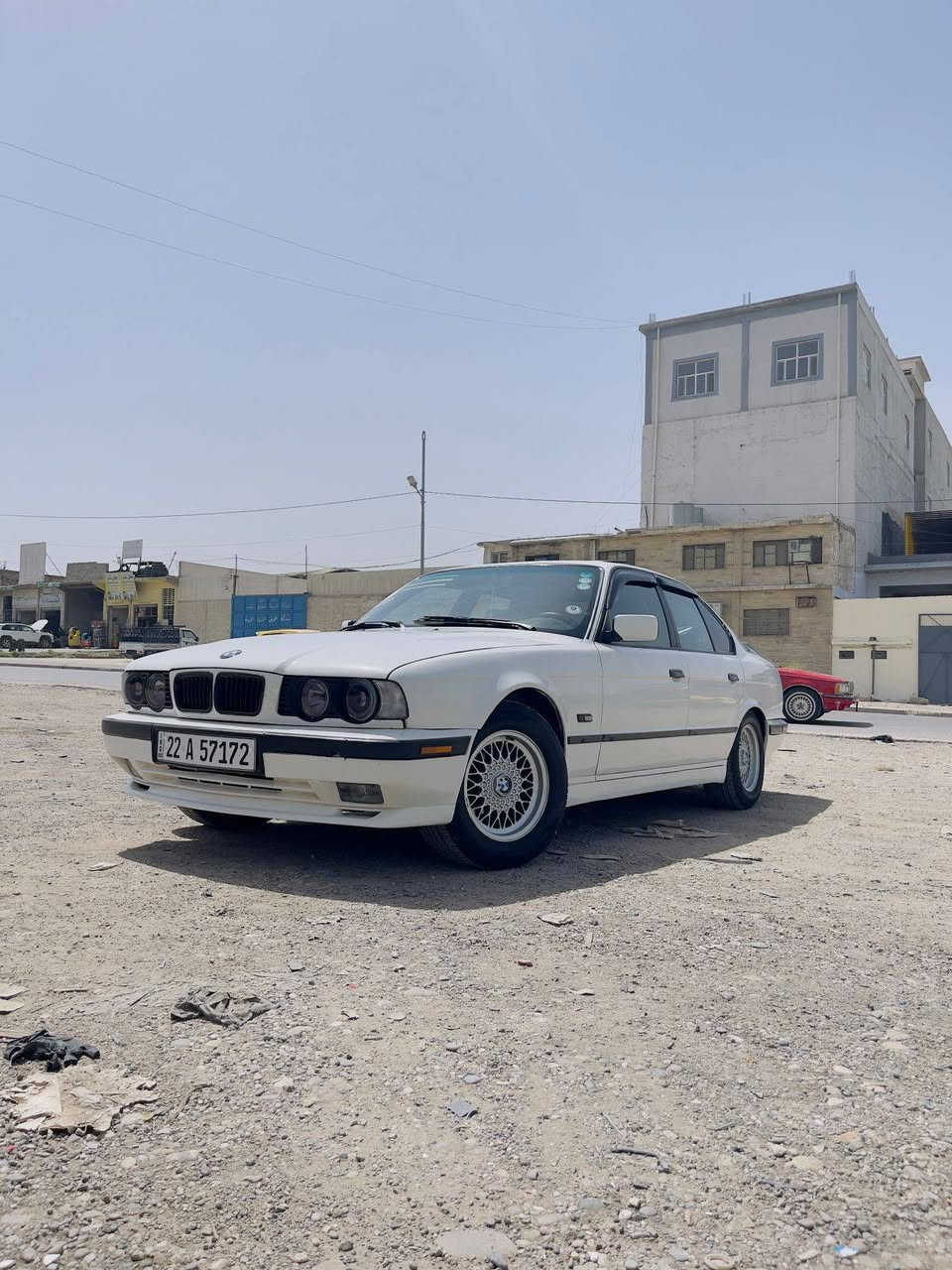 لبيع وتساب ***********
