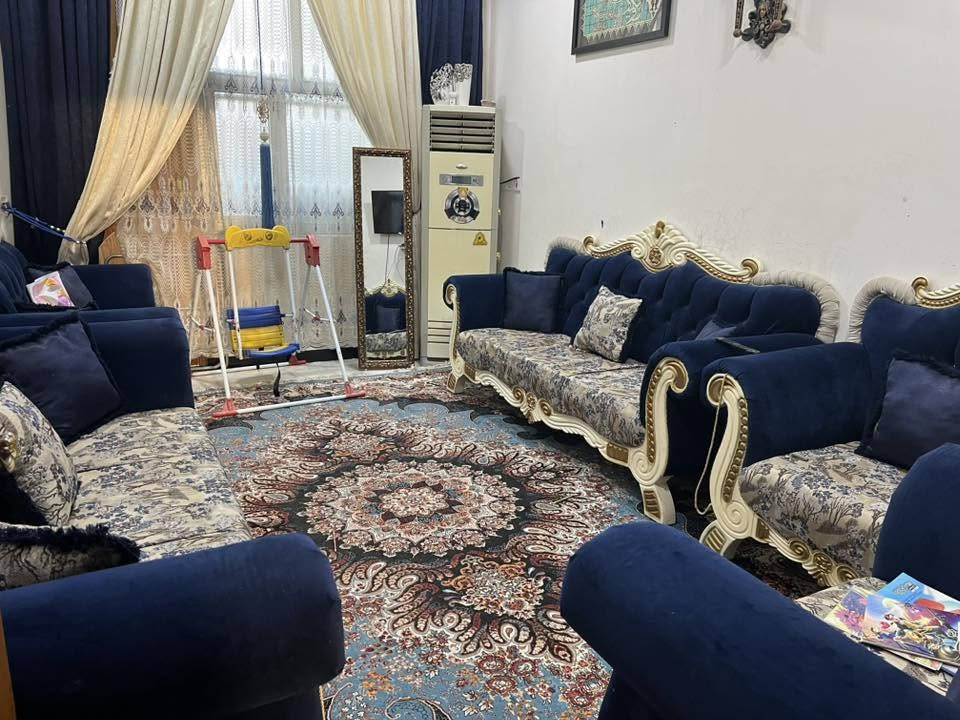 السلام عليكم تخم نجاره تزكام سعره ٥٥٠ 

للاستفسار الاتصال بالرقم ***********

