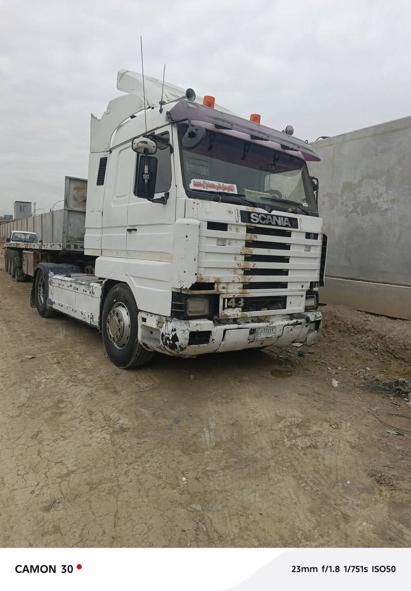 سلام عليكم شباب سياره لبيع 113 بم كهرباي راس و عربانه اربع دناكير لعربانه مزوج ***********
