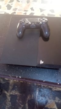 بلاي فور • شغال • بغداد